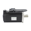 HIWIN_EM1-C-M-75-2-B-E-0-D_img(1)