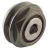 ARTNC_RH.082.025.015.img.01