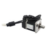 HIWIN_EM1-C-M-20-2-0-E-0-D.img3