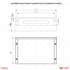 Leadshine_Stepping_Motor_Driver_EM806.img.04