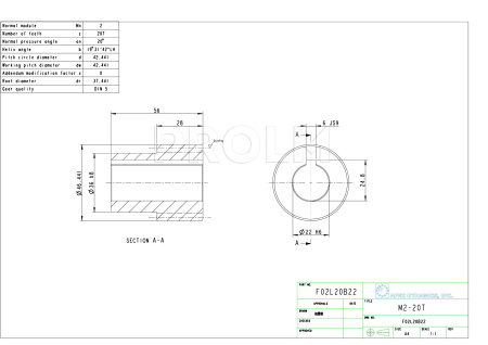 F02L20B22_00001_drawing