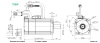 HIWIN_EM1-C-M-75-2-0-E-0-D.img.05