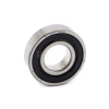 TIMKEN_61900-2RS.img.01