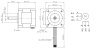 FULLING_FL42STH38-0406A-5.img.05