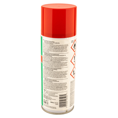 LOCTITE_7039.img.02