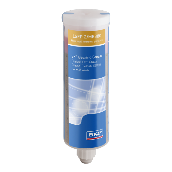 LGEP2_TLMR380