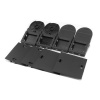 JFLO_J45Q-1-100S-FJT-(SET-2-PCS)_IMG1