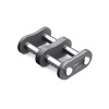 SKF CL