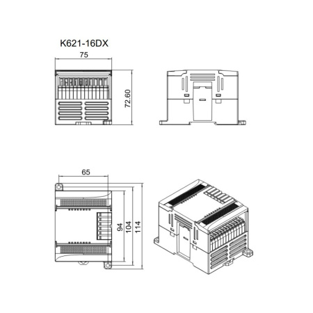 KINCO_K621-16DX_draw.0