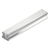 HIWIN_EGR_T_rail