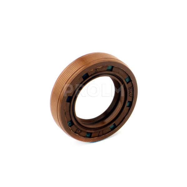 SKF_17x28x7 HMSA10 V.img.01
