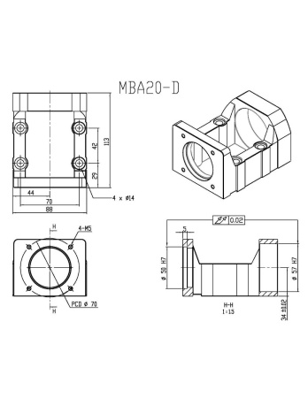 MBA20-D.img.08