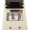 Teknomotor_C20-B-SB-L20-HK-RH.img.02