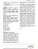 Loctite_EA_3463_TDS_3