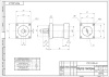 PX57-004-8_drawing