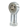 FLURO_GILSW--_IMG1
