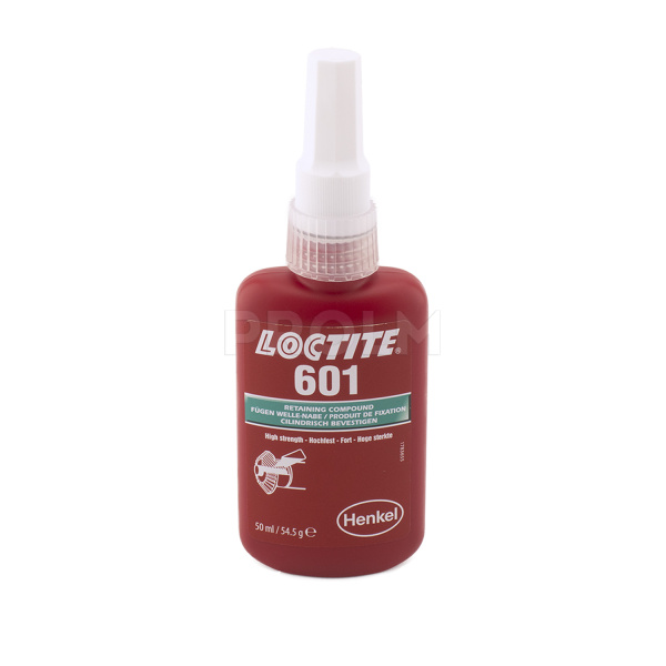 LOCTITE_601.img.01