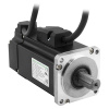 HIWIN_EM1-C-M-20-2-B-F-0-D_IMG1