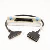 MECAPION_XLC-VSCN1TE.img.01