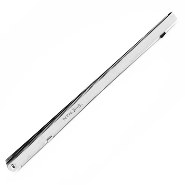 SNR_TOOL FEELER GAUGES 100_img1