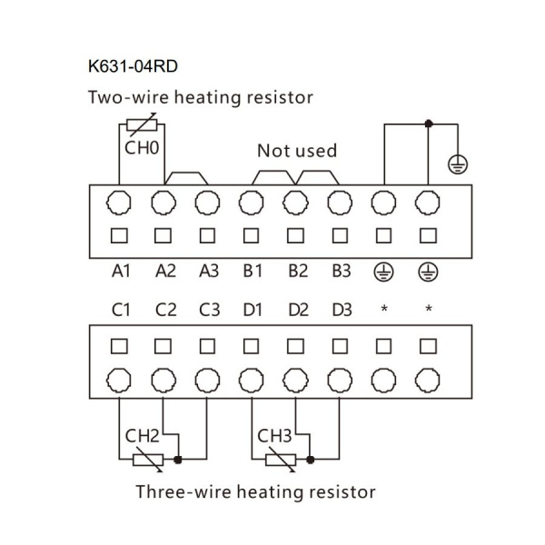 KINCO_K631-04RD_draw.1