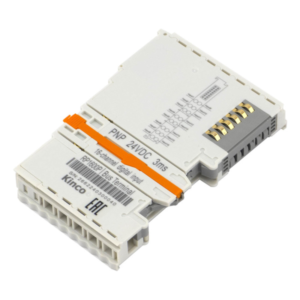 KINCO_RP1600P_IMG1