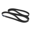 SKF_PHG-1400-H-150_IMG1