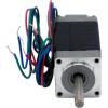 FULLING_MOTOR_FL20STH42-0804B-21_img(3)