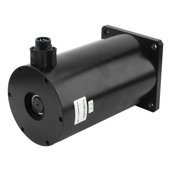 FULLING MOTOR_FL130BYG2502_IMG2