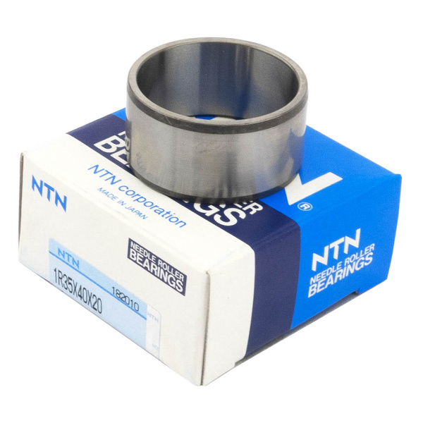 NTN_1R35X40X20_IMG2