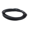HIWIN_HVE23IAB05MB.img1