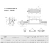 hgh15ca_img1