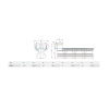 CG25-EJM-KIT