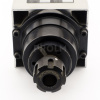 Teknomotor_C4147-C-400-DB-ER20-RH.img.02