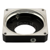 LIMING_7MP90A-73,025-A.img.02