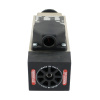 Teknomotor_C15NCSBBTRH_img(1)