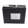 HIWIN_ED1S-VN-1022-A0_img(3)
