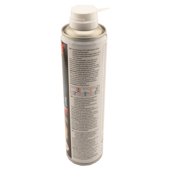 LOCTITE_8040.img.02