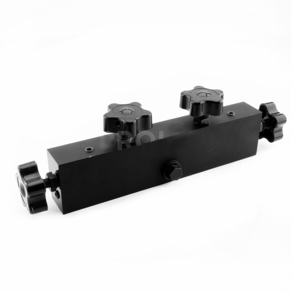 BETEX_VB401_img1