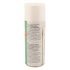 LOCTITE_7200.img.02