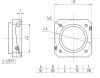 7MP62A-70-A2_drawing