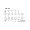 KINCO_K621-16DX_draw.1