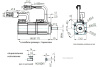 HIWIN_FR-LS-05-2-B-5-A4-A.img.05