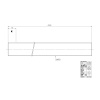 HIWIN_4R25-25-0.05_draw.0