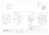 FB120-2St-24_7MP120A-110-A_drawing