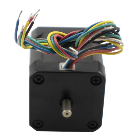 Fulling_Motor_FL42STH47_0406B_img2