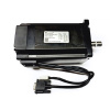 CS-M234120