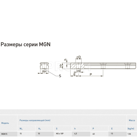MGNR15R_HM