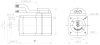 CS-M21706.img.05
