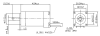 FULLING_FL20STH42-0804A-4 (shaft length 20 mm).img.05